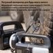 Пускозарядний пристрій Inspire GL971 12 В 20000 мА&middot;год компресор USB-зарядка LED-ліхтарик сумка