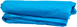 Надувний килимок для кемпінгу Inspire Блакитний HMR-CSP02BL фото 4