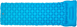 Надувний килимок для кемпінгу Inspire Блакитний HMR-CSP02BL фото 2