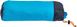 Надувний килимок для кемпінгу Inspire Блакитний HMR-CSP02BL фото 5