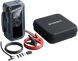 Пускозарядний пристрій Inspire TM16KA 12 В 8000 мА&middot;год компресор USB-зарядка LED-ліхтарик сумка (TM16KA)