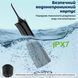 Іригатор H2OFloss HF-A6 Black H2O-A6-black фото 6