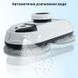 Робот для мойки окон Inspire IQ cleaner HCR-15 с баком для воды HCR-15 фото 6
