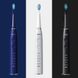 Электрическая зубная щетка Seago SG575 Midnight Blue SG-575MB фото 2