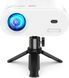 Проектор INSPIRE V16 white