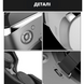 Ігрова гарнітура INSPIRE S900 VR окуляри віртуальної реальності "Все в одному"White S900-VRwt фото 5