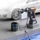 Портативна автомобільна мийка високого тиску Inspire LH0206  LH0206 фото 3