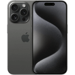 Б/В Смартфон Apple iPhone 15 Pro Max 256 GB Black Titanium (Grade A)