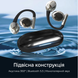 Беспроводные наушники YYK-880 Black YYK-880bl фото 3