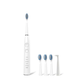 Електрична зубна щітка Seago SG575 White SG-575W фото 6