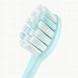 Электрическая зубная щетка Seago SG575 White SG-575W фото 3