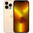 Б/В Смартфон Apple iPhone 13 Pro 128 GB Gold (Grade A) БУ - Б/В