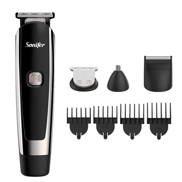 Тример Sonifer SF-9568 SF-9568 фото