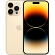 Б/В Смартфон Apple iPhone 14 Pro Max 128 GB Gold (Grade B)