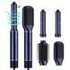 Стайлер WT-634-5IN1-Blue WT-634-5IN1-Blue фото 2