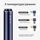 Стайлер WT-634-5IN1-Blue WT-634-5IN1-Blue фото 7