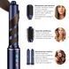 Стайлер WT-634-5IN1-Blue WT-634-5IN1-Blue фото 8