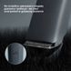 Триммер универсальный Xiaomi Riwa RA-6115 Grey RA-6115 фото 6