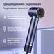 Стайлер WT-634-5IN1-Blue WT-634-5IN1-Blue фото 4