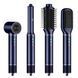 Стайлер WT-634-5IN1-Blue WT-634-5IN1-Blue фото 3