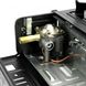 Портативна газова плита Happy Home BDZ-155-A Валіза Перехідник