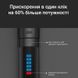 Триммер универсальный Xiaomi Riwa RA-6110 Black RA-6110 фото 2