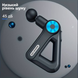 Масажер перкусійний INSPIRE SL-8891 SL-8891 фото 8