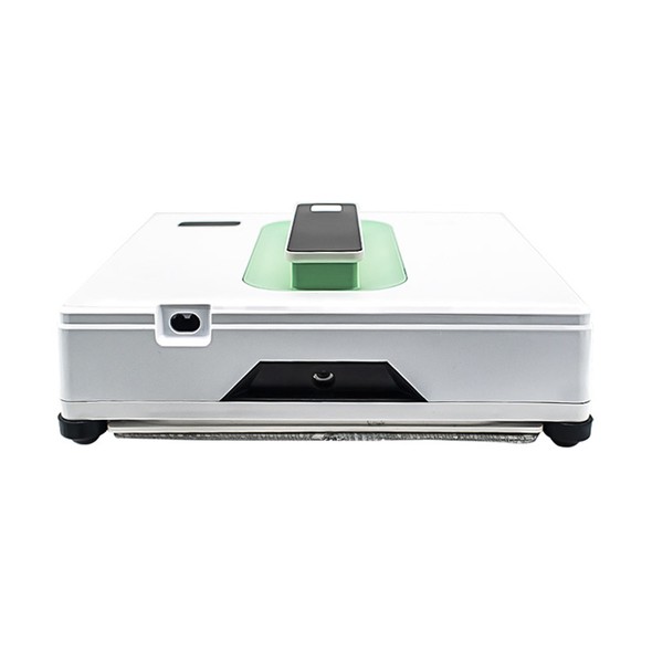 Робот для мойки окон Inspire SQ cleaner HCR-21, White HCR-21 фото