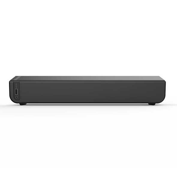 Саундбар/колонка 20 Вт акустична система Samtronic SM2301 SM2301 фото