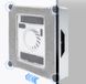 Робот для миття вікон Inspire SQ cleaner HCR-21, White HCR-21 фото 10