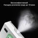 Робот для миття вікон Inspire SQ cleaner HCR-21, White HCR-21 фото 8