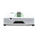 Робот для миття вікон Inspire SQ cleaner HCR-21, White HCR-21 фото 12