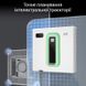 Робот для миття вікон Inspire SQ cleaner HCR-21, White HCR-21 фото 7