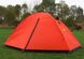 Намет HILLMAN Camping tent одномісний