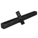 Саундбар Samtronic SM2112 40 Вт Чорний SM2112 фото 6