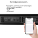 Саундбар Samtronic SM2112 40 Вт Чорний SM2112 фото 2