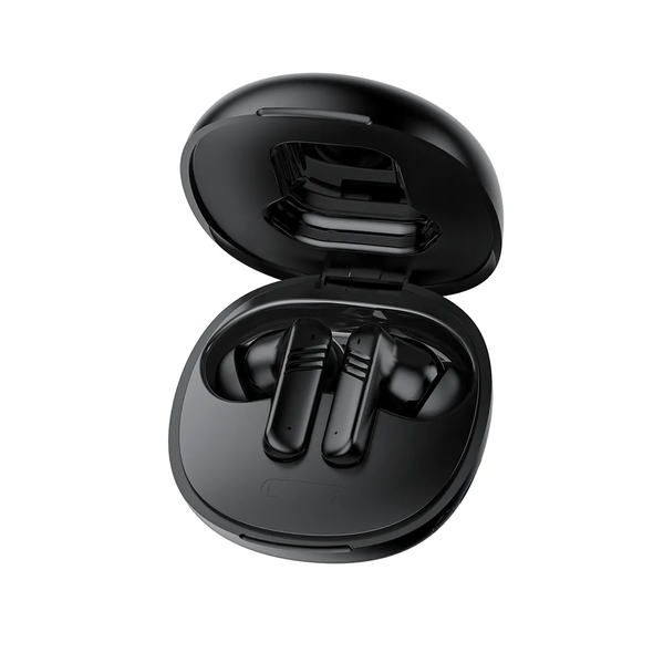 Навушники INSPIRE LX30 Black LX30 фото