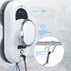 Робот для миття вікон Inspire IQ cleaner HCR-01 без бака для води HCR-01 фото 2