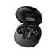 Навушники INSPIRE LX30 Black LX30 фото 8