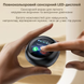 Навушники INSPIRE LX30 Black LX30 фото 2