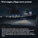 Автомобільний відеореєстратор Carlover S18, 3 камери (4K+2K+2K), Fisheye, Wi-Fi, GPS, екран 3.19" (S184K2K2K) S184K2K2K фото 5