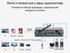 Цифровий підсилювач Samtronic SM-618 (619) SM-618 фото 6