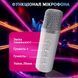 Портативна караоке-система INSPIRE YS-308 white