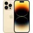 Б/В Смартфон Apple iPhone 14 Pro 128 GB Gold (Grade B+)