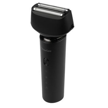 Электробритва Xiaomi ShowSee F601 SS-F601 фото