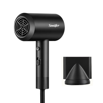 Фен Sonifer SF-9580 SF-9580 фото