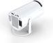 Проектор INSPIRE HY300 white