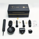 Стайлер для волосся Inspire WT-626-B 7в1 black WT-626-B-black фото 2