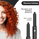 Стайлер для волосся Inspire WT-626-B 7в1 black WT-626-B-black фото 8