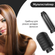 Стайлер для волосся Inspire WT-626-B 7в1 black WT-626-B-black фото 6